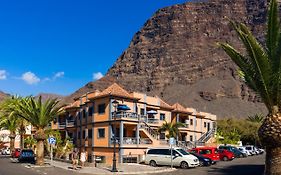 Residencial El Conde # 9